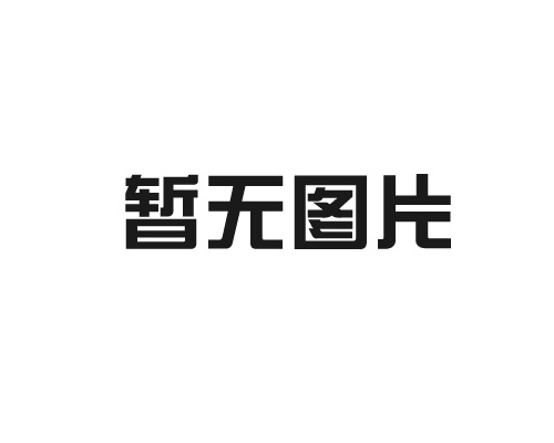 喚醒生命 讓愛回家:向軍心理初級療愈即將開課