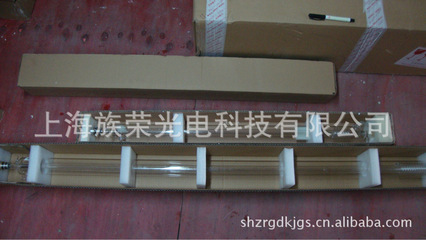 【大功率激光管,應(yīng)用皮革雕刻、切割機(jī),速度快、效率高】價(jià)格,廠家,圖片,其他毛皮、制革機(jī)械,上海族榮光電科技-