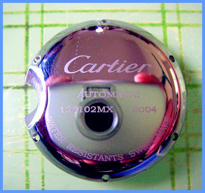 【進(jìn)口激光管光纖激光打標(biāo)機(jī)/激光噴碼機(jī)】價(jià)格,廠家,圖片,打碼機(jī),上海潛利電子科技-