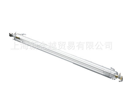 廠家直銷脈沖激光管 優(yōu)質(zhì)藍(lán)紫激光管，價格實(shí)惠