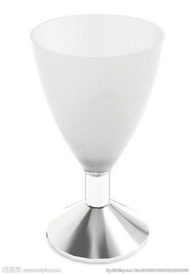 燈具模型設計圖 室內照明3D設計的藝術與實用