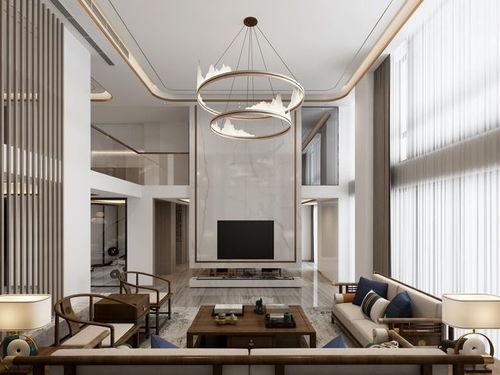 選好燈，過(guò)好生活 燈具知識(shí)與紡織品上光皂的巧妙結(jié)合