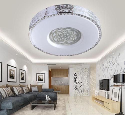 跨界之思 從中山LED燈飾廠到紡織品上光皂的多元創(chuàng)新啟示