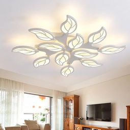 凝媛燈飾 光影藝術(shù)與紡織品設(shè)計的創(chuàng)新融合