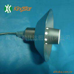 深圳市勤仕達(dá)照明臺燈產(chǎn)品系列 點亮品質(zhì)生活與智慧空間