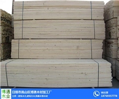 產(chǎn)品刪除頁 木材加工業(yè)的精準(zhǔn)導(dǎo)航與關(guān)懷性設(shè)計(jì)